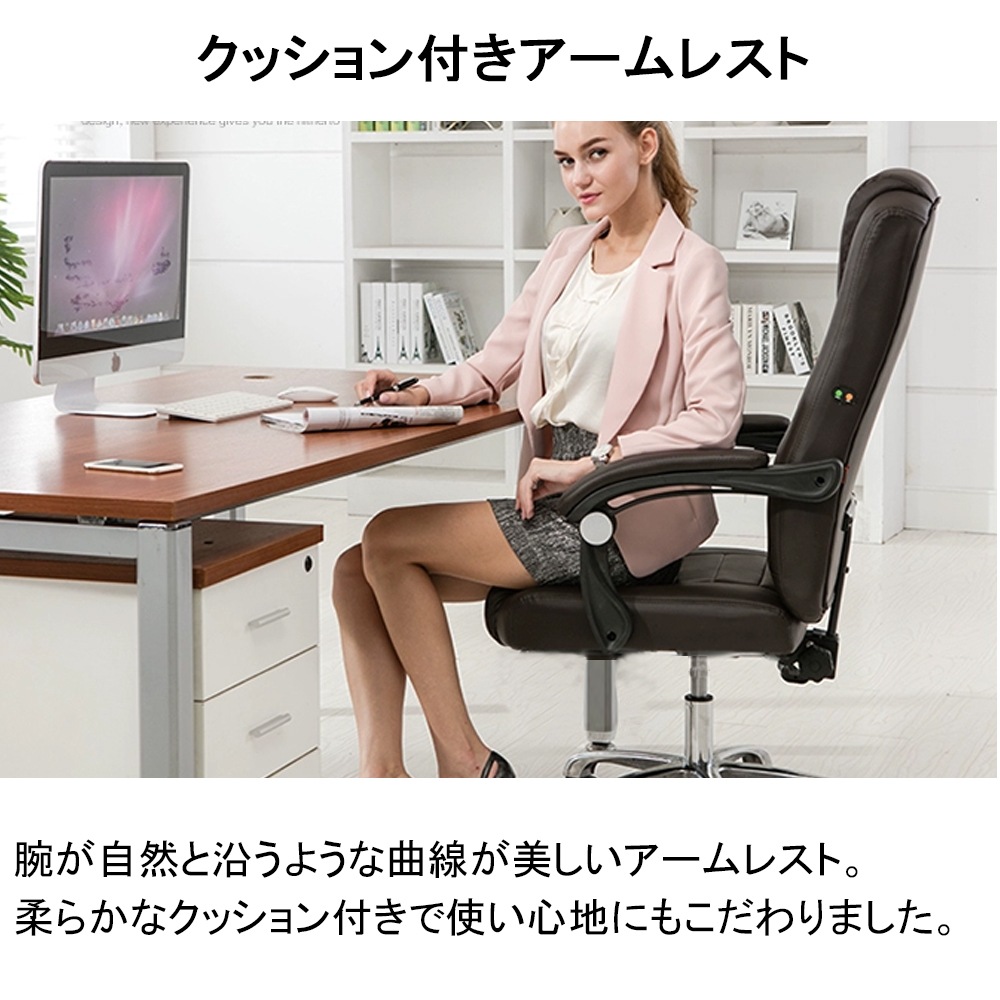 ダイニングチェア 椅子 チェアー 北欧 チェア おしゃれ 椅子 ダイニングチェア 椅子 チェアー 北欧 チェア おしゃれ 椅子