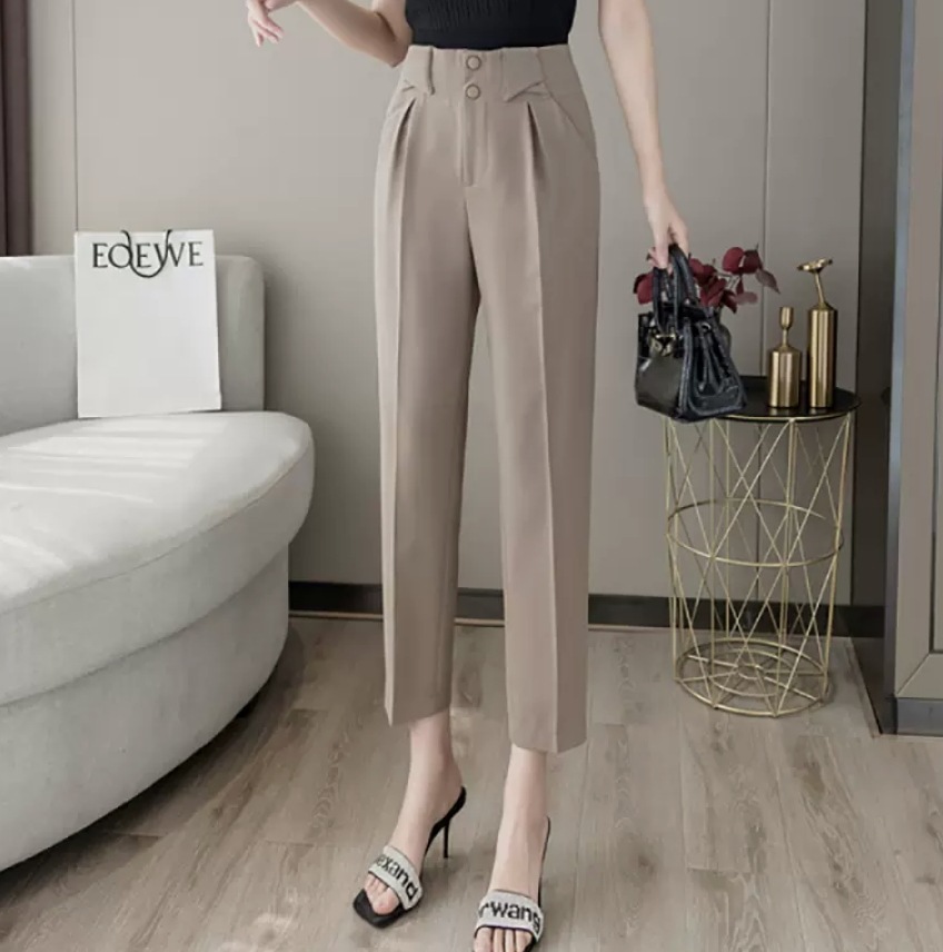 ボトムス パンツ デート ワイドパンツ かわいい 大人可愛い きれいめ シンプル カジュアル 大人 上品 おしゃれ お洒落 かっこいい レトロ 大人女子 こなれ感 キュート ガーリー ルーズ 個性的