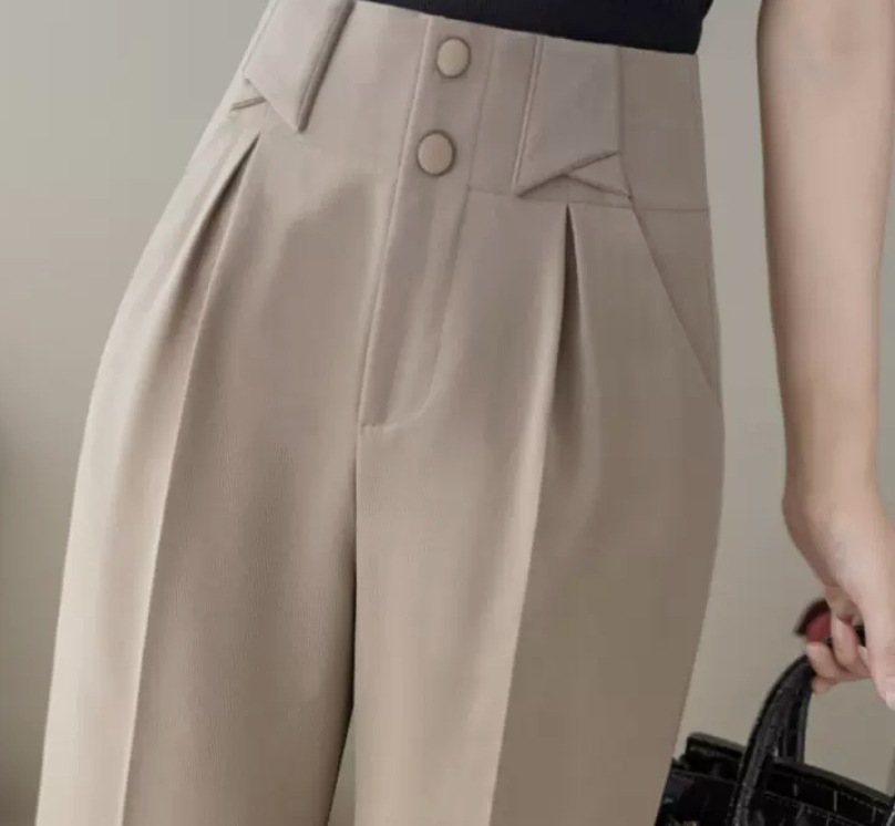 ボトムス パンツ デート ワイドパンツ かわいい 大人可愛い きれいめ シンプル カジュアル 大人 上品 おしゃれ お洒落 かっこいい レトロ 大人女子 こなれ感 キュート ガーリー ルーズ 個性的