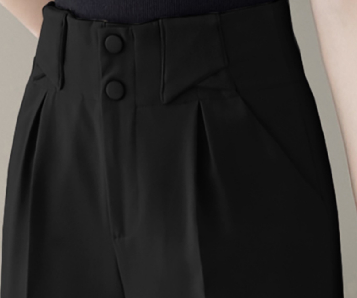 ボトムス パンツ デート ワイドパンツ かわいい 大人可愛い きれいめ シンプル カジュアル 大人 上品 おしゃれ お洒落 かっこいい レトロ 大人女子 こなれ感 キュート ガーリー ルーズ 個性的