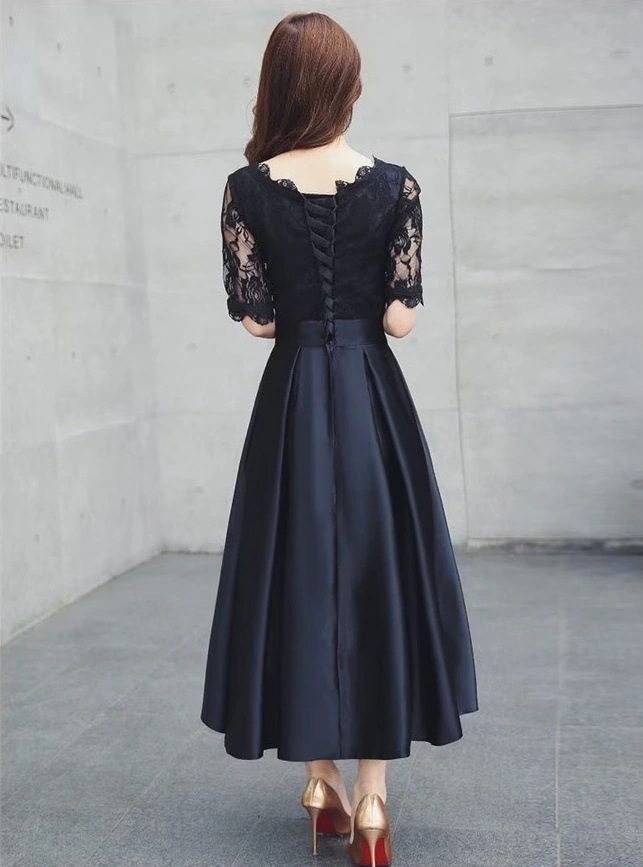 ロングドレス 演奏会 パーティードレス ドレス レディース 結婚式 ドレス ロング丈 パーティドレス Vネック マキシ丈 発表会 お呼ばれ 二次会 上品 フレア