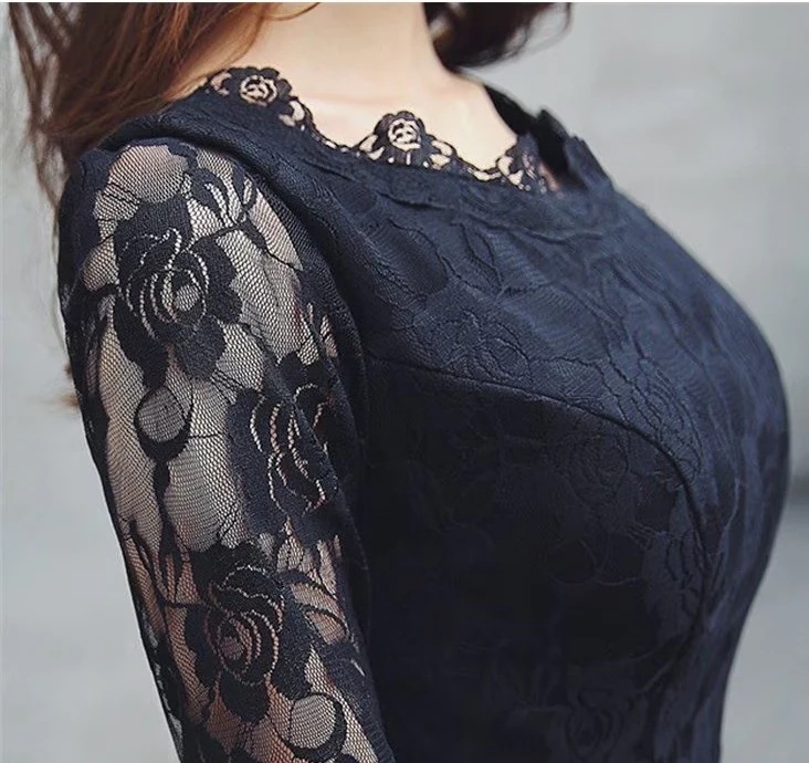 ロングドレス 演奏会 パーティードレス ドレス レディース 結婚式 ドレス ロング丈 パーティドレス Vネック マキシ丈 発表会 お呼ばれ 二次会 上品 フレア