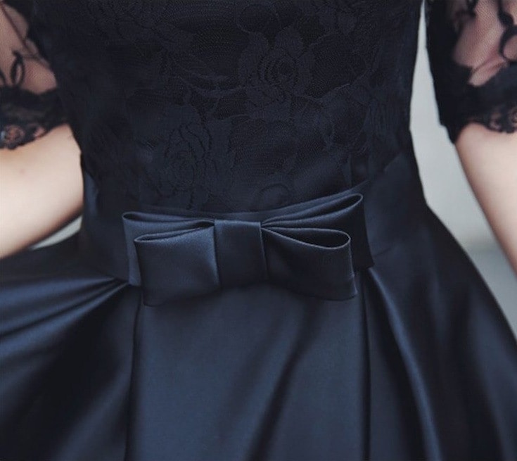 ロングドレス 演奏会 パーティードレス ドレス レディース 結婚式 ドレス ロング丈 パーティドレス Vネック マキシ丈 発表会 お呼ばれ 二次会 上品 フレア