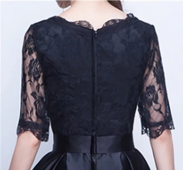 ロングドレス 演奏会 パーティードレス ドレス レディース 結婚式 ドレス ロング丈 パーティドレス Vネック マキシ丈 発表会 お呼ばれ 二次会 上品 フレア