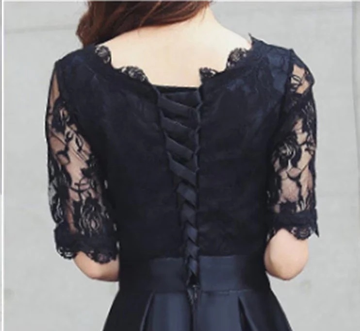 ロングドレス 演奏会 パーティードレス ドレス レディース 結婚式 ドレス ロング丈 パーティドレス Vネック マキシ丈 発表会 お呼ばれ 二次会 上品 フレア