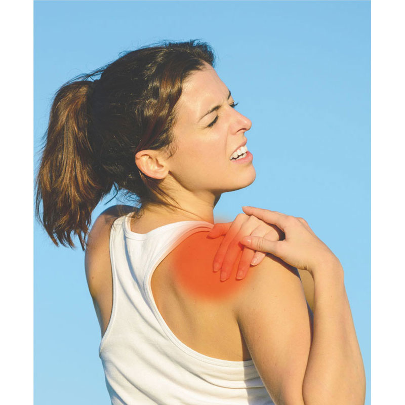 【ロット販売:入り数20】 magico(マジコ) magico 鍼治療用具・ヒ鍼 24針 ボディーケア グッズ その他 (518400) 【ロット販売:入り数20】 magico(マジコ) magico 鍼治療用具・ヒ鍼 24針 ボディーケア グッズ その他 (518400)