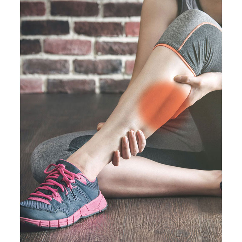 【ロット販売:入り数20】 magico(マジコ) magico 鍼治療用具・ヒ鍼 24針 ボディーケア グッズ その他 (518400) 【ロット販売:入り数20】 magico(マジコ) magico 鍼治療用具・ヒ鍼 24針 ボディーケア グッズ その他 (518400)