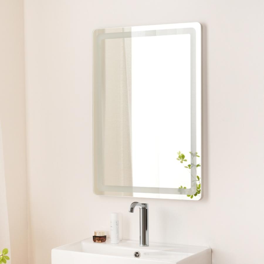 短納期!ミラー 鏡 壁掛け鏡 丸 壁掛けミラー LEDライト付き 無段階調節 浴室用鏡 HD鏡面 姿見 ウォールミラー インテリア 洗面台 化粧 軽量 風呂 かがみ 和室 浴室 短納期!ミラー 鏡 壁掛け鏡 丸 壁掛けミラー LEDライト付き 無段階調節 浴室用鏡 HD鏡面 姿見 ウォールミラー インテリア 洗面台 化粧 軽量 風呂 かがみ 和室 浴室