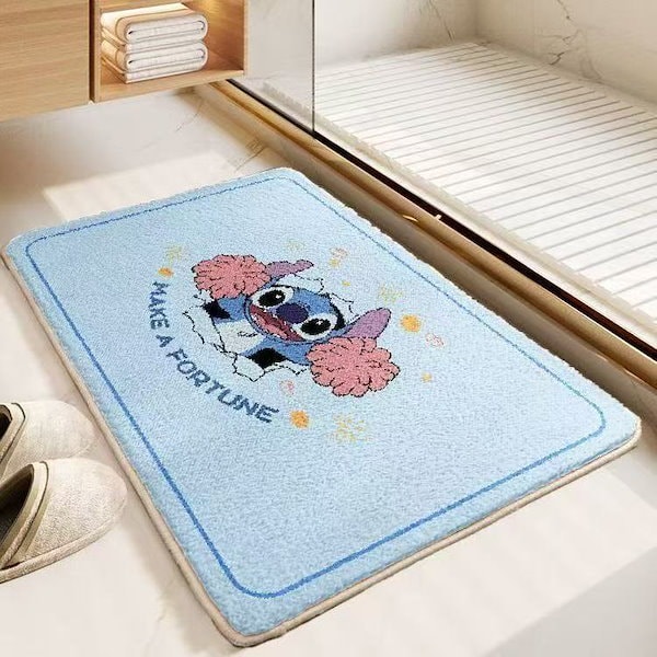 Qoo10] ラグ カーペット マイメロディ クロミ