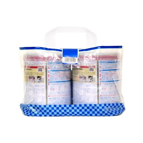 ビーンスタークすこやかM1大缶2缶パック 粉末 800gx2 ビーンスタークすこやかM1大缶2缶パック 粉末 800gx2