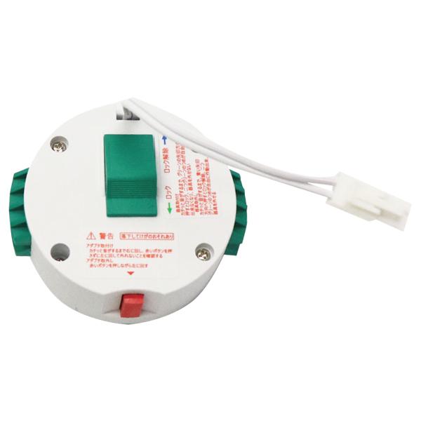 【2025新作】シーリングライト 10畳 8畳 リモコン付 LEDシーリングライト 調光 LED照明 薄型 天井照明 4800lm 10段階 調光 リビング 寝室 長寿命 - 140S 10畳照明 【2025新作】シーリングライト 10畳 8畳 リモコン付 LEDシーリングライト 調光 LED照明 薄型 天井照明 4800lm 10段階 調光 リビング 寝室 長寿命 - 140S 10畳照明