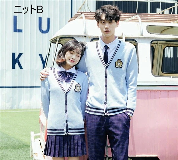 【急速出荷!】4点セット 卒業式 スーツ 入学式 スーツ 女の子 男の子 スーツ ジュニアスーツ 制服 キッズ 卒業式服 子供 フォーマル 子供スーツ カジュアル 小学生 中学生 大きいサイズ 七五三