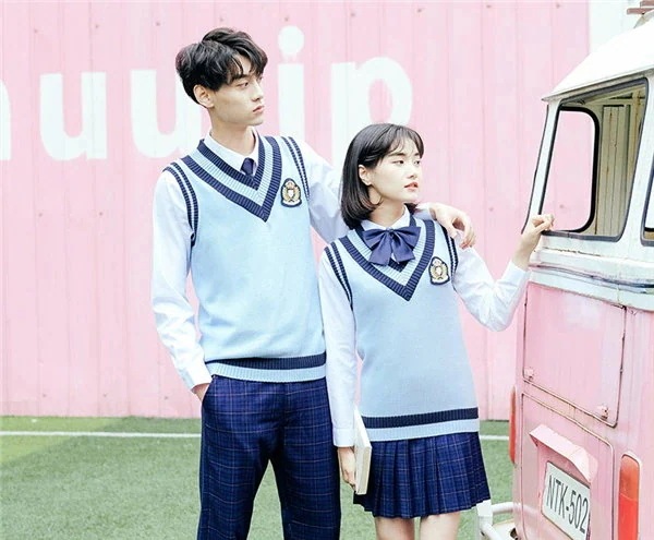 【急速出荷!】4点セット 卒業式 スーツ 入学式 スーツ 女の子 男の子 スーツ ジュニアスーツ 制服 キッズ 卒業式服 子供 フォーマル 子供スーツ カジュアル 小学生 中学生 大きいサイズ 七五三