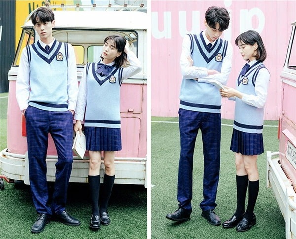 【急速出荷!】4点セット 卒業式 スーツ 入学式 スーツ 女の子 男の子 スーツ ジュニアスーツ 制服 キッズ 卒業式服 子供 フォーマル 子供スーツ カジュアル 小学生 中学生 大きいサイズ 七五三