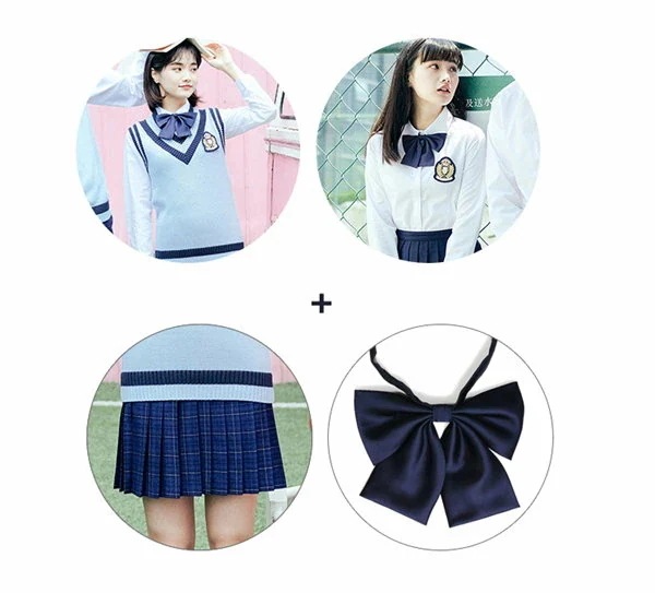 【急速出荷!】4点セット 卒業式 スーツ 入学式 スーツ 女の子 男の子 スーツ ジュニアスーツ 制服 キッズ 卒業式服 子供 フォーマル 子供スーツ カジュアル 小学生 中学生 大きいサイズ 七五三