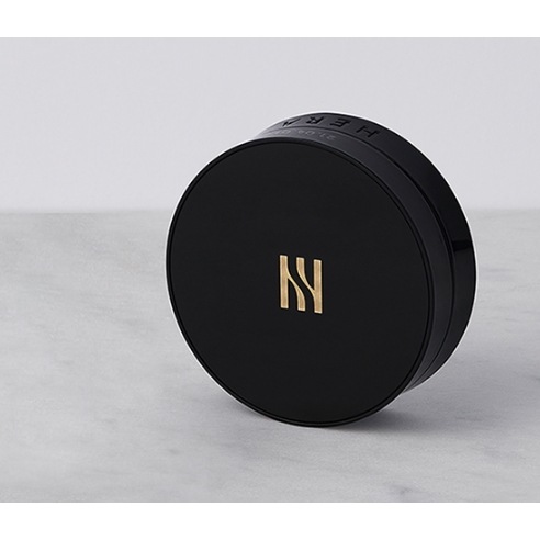 ブラック クッション ファンデーション 15g, 17N1, 1個 ブラック クッション ファンデーション 15g, 17N1, 1個