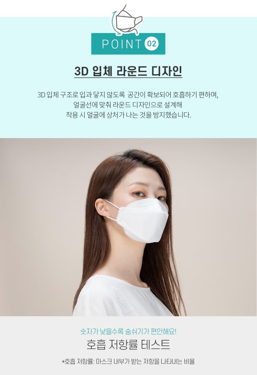 韓国ヒルメイドKF94マスク100枚ボックス包装大中小4重構造食品医薬品安全処許可製品 韓国ヒルメイドKF94マスク100枚ボックス包装大中小4重構造食品医薬品安全処許可製品