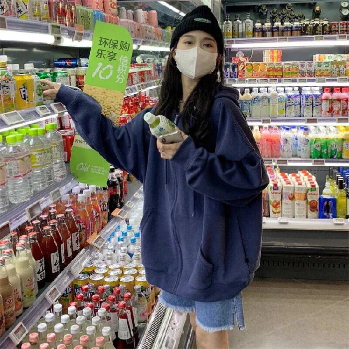 Tシャツカットソ一フード付きゆったり カーディガン パーカースウェットトップスショートトップスシアーシャツシアーシャツ 長袖 ラウンドネックTシャツ ひんやり 冷感 UVブラウス ギャザーブラウス Tシャツカットソ一フード付きゆったり カーディガン パーカースウェットトップスショートトップスシアーシャツシアーシャツ 長袖 ラウンドネックTシャツ ひんやり 冷感 UVブラウス ギャザーブラウス