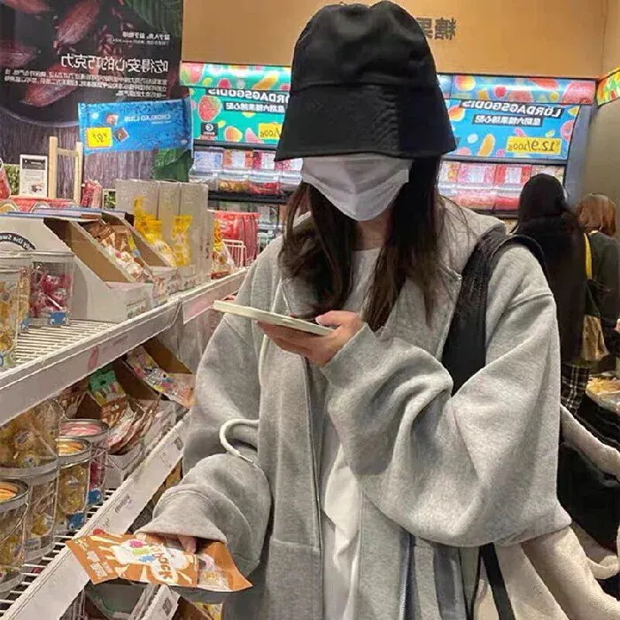 Tシャツカットソ一フード付きゆったり カーディガン パーカースウェットトップスショートトップスシアーシャツシアーシャツ 長袖 ラウンドネックTシャツ ひんやり 冷感 UVブラウス ギャザーブラウス Tシャツカットソ一フード付きゆったり カーディガン パーカースウェットトップスショートトップスシアーシャツシアーシャツ 長袖 ラウンドネックTシャツ ひんやり 冷感 UVブラウス ギャザーブラウス