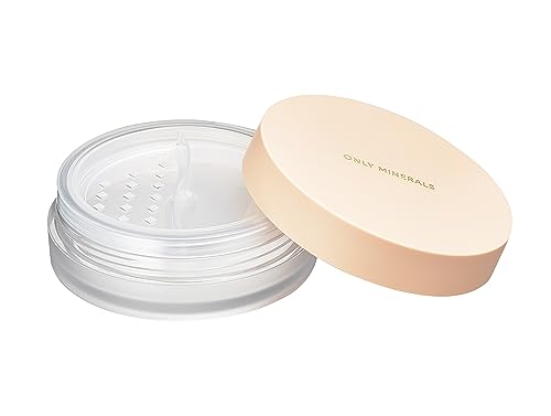 ファンデーション 2 ライトイエローベージュ 5g SPF17/PA++ ミネラル100% ファンデーション 2 ライトイエローベージュ 5g SPF17/PA++ ミネラル100%