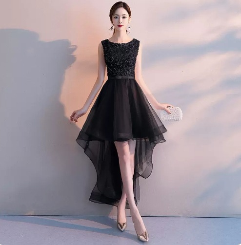 パーティドレス カラードレス ミニドレス ステージドレス ハイネック ミニ ショート丈 袖なし タイト スリム かわいい 大人可愛い おしゃれ お洒落 セクシー エレガント 主役級 存在感 華やか パーティドレス カラードレス ミニドレス ステージドレス ハイネック ミニ ショート丈 袖なし タイト スリム かわいい 大人可愛い おしゃれ お洒落 セクシー エレガント 主役級 存在感 華やか