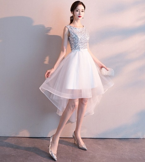 パーティドレス カラードレス ミニドレス ステージドレス ハイネック ミニ ショート丈 袖なし タイト スリム かわいい 大人可愛い おしゃれ お洒落 セクシー エレガント 主役級 存在感 華やか パーティドレス カラードレス ミニドレス ステージドレス ハイネック ミニ ショート丈 袖なし タイト スリム かわいい 大人可愛い おしゃれ お洒落 セクシー エレガント 主役級 存在感 華やか