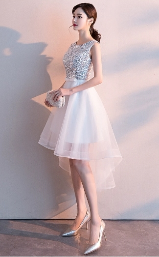 パーティドレス カラードレス ミニドレス ステージドレス ハイネック ミニ ショート丈 袖なし タイト スリム かわいい 大人可愛い おしゃれ お洒落 セクシー エレガント 主役級 存在感 華やか パーティドレス カラードレス ミニドレス ステージドレス ハイネック ミニ ショート丈 袖なし タイト スリム かわいい 大人可愛い おしゃれ お洒落 セクシー エレガント 主役級 存在感 華やか