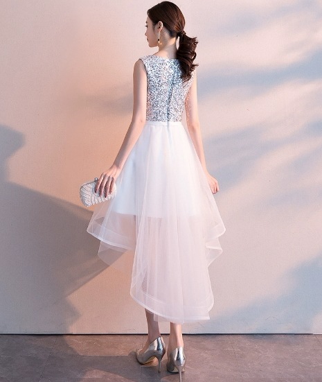 パーティドレス カラードレス ミニドレス ステージドレス ハイネック ミニ ショート丈 袖なし タイト スリム かわいい 大人可愛い おしゃれ お洒落 セクシー エレガント 主役級 存在感 華やか パーティドレス カラードレス ミニドレス ステージドレス ハイネック ミニ ショート丈 袖なし タイト スリム かわいい 大人可愛い おしゃれ お洒落 セクシー エレガント 主役級 存在感 華やか