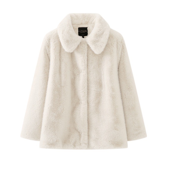 アウター コート ミディアム丈コート ムートンコート 長袖 襟付き ミディアム丈 前開き ボタン もこもこ ふわふわ かわいい 大人可愛い きれいめ シンプル 上品 おしゃれ かっこいい カジュアル アウター コート ミディアム丈コート ムートンコート 長袖 襟付き ミディアム丈 前開き ボタン もこもこ ふわふわ かわいい 大人可愛い きれいめ シンプル 上品 おしゃれ かっこいい カジュアル