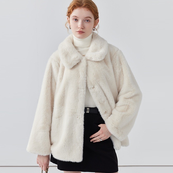 アウター コート ミディアム丈コート ムートンコート 長袖 襟付き ミディアム丈 前開き ボタン もこもこ ふわふわ かわいい 大人可愛い きれいめ シンプル 上品 おしゃれ かっこいい カジュアル アウター コート ミディアム丈コート ムートンコート 長袖 襟付き ミディアム丈 前開き ボタン もこもこ ふわふわ かわいい 大人可愛い きれいめ シンプル 上品 おしゃれ かっこいい カジュアル
