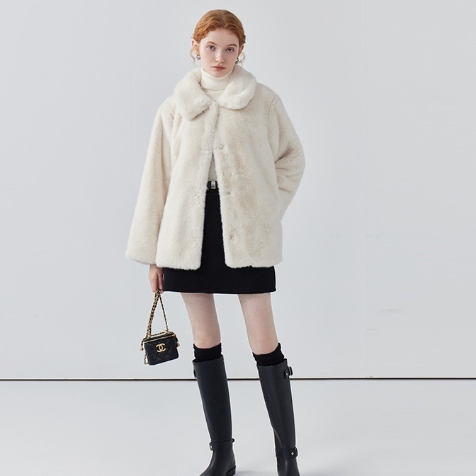 アウター コート ミディアム丈コート ムートンコート 長袖 襟付き ミディアム丈 前開き ボタン もこもこ ふわふわ かわいい 大人可愛い きれいめ シンプル 上品 おしゃれ かっこいい カジュアル アウター コート ミディアム丈コート ムートンコート 長袖 襟付き ミディアム丈 前開き ボタン もこもこ ふわふわ かわいい 大人可愛い きれいめ シンプル 上品 おしゃれ かっこいい カジュアル