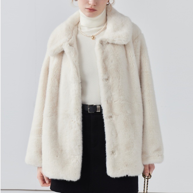 アウター コート ミディアム丈コート ムートンコート 長袖 襟付き ミディアム丈 前開き ボタン もこもこ ふわふわ かわいい 大人可愛い きれいめ シンプル 上品 おしゃれ かっこいい カジュアル アウター コート ミディアム丈コート ムートンコート 長袖 襟付き ミディアム丈 前開き ボタン もこもこ ふわふわ かわいい 大人可愛い きれいめ シンプル 上品 おしゃれ かっこいい カジュアル