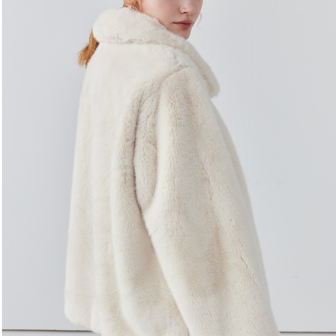 アウター コート ミディアム丈コート ムートンコート 長袖 襟付き ミディアム丈 前開き ボタン もこもこ ふわふわ かわいい 大人可愛い きれいめ シンプル 上品 おしゃれ かっこいい カジュアル アウター コート ミディアム丈コート ムートンコート 長袖 襟付き ミディアム丈 前開き ボタン もこもこ ふわふわ かわいい 大人可愛い きれいめ シンプル 上品 おしゃれ かっこいい カジュアル