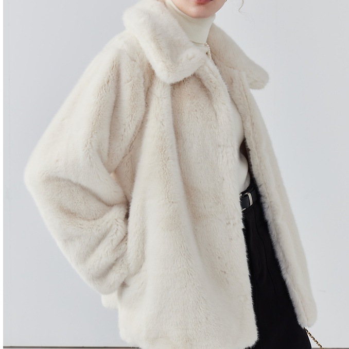 アウター コート ミディアム丈コート ムートンコート 長袖 襟付き ミディアム丈 前開き ボタン もこもこ ふわふわ かわいい 大人可愛い きれいめ シンプル 上品 おしゃれ かっこいい カジュアル アウター コート ミディアム丈コート ムートンコート 長袖 襟付き ミディアム丈 前開き ボタン もこもこ ふわふわ かわいい 大人可愛い きれいめ シンプル 上品 おしゃれ かっこいい カジュアル