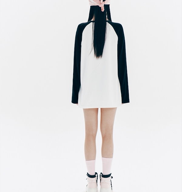 Qoo10] YOUHEE 【YOUHEE X LITTLE TWI
