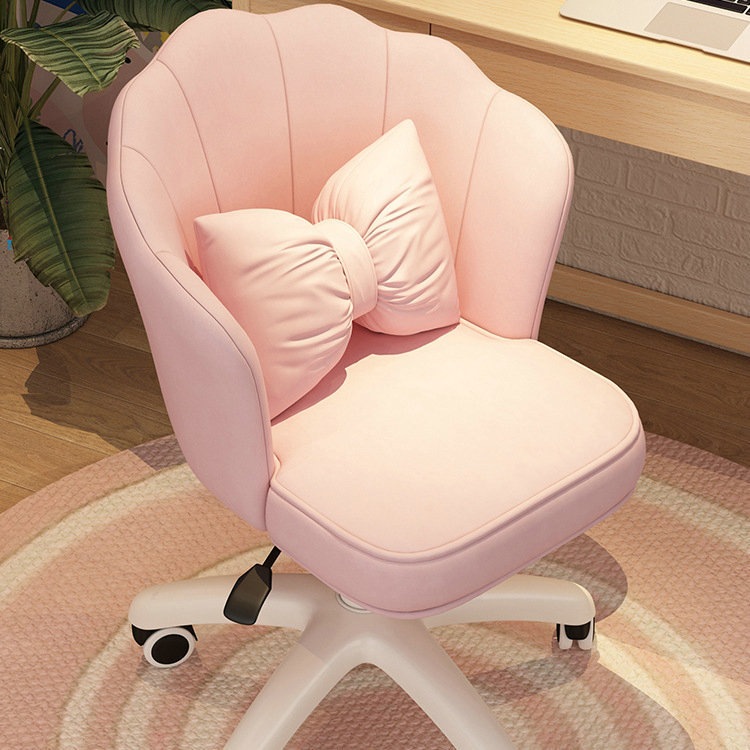 【1つ買うと1つ無料】【メガ割 】デスクチェア おしゃれ 疲れない 椅子 白 ホワイト デスクチェア 疲れにくい 学習椅子 子供 チェア 学習チェア オフィスチェア パソコンチェア ベロア調 インテリ 【1つ買うと1つ無料】【メガ割 】デスクチェア おしゃれ 疲れない 椅子 白 ホワイト デスクチェア 疲れにくい 学習椅子 子供 チェア 学習チェア オフィスチェア パソコンチェア ベロア調 インテリ