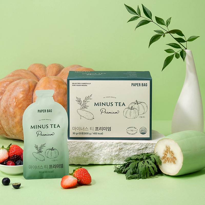 MINUS TEA マイナスティー 腫れ減算効果のある飲み茶 ダイヤター必須アイテム 一日が重いときすっきり1砲, 強化薬よもぎカボチャボクジョン100%天然由来原料 MINUS TEA マイナスティー 腫れ減算効果のある飲み茶 ダイヤター必須アイテム 一日が重いときすっきり1砲, 強化薬よもぎカボチャボクジョン100%天然由来原料