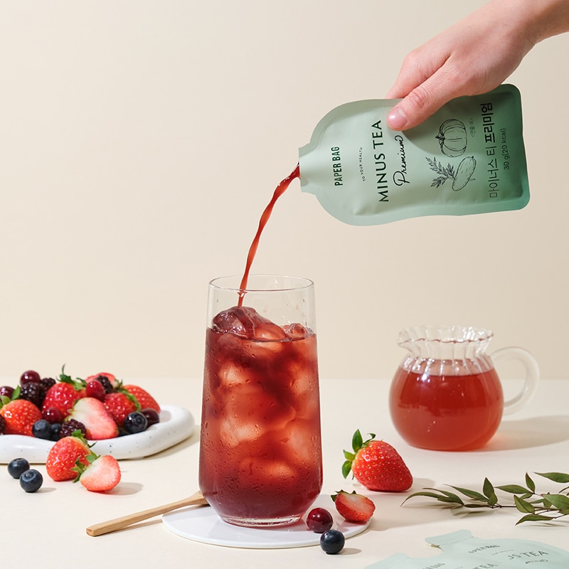 MINUS TEA マイナスティー 腫れ減算効果のある飲み茶 ダイヤター必須アイテム 一日が重いときすっきり1砲, 強化薬よもぎカボチャボクジョン100%天然由来原料 MINUS TEA マイナスティー 腫れ減算効果のある飲み茶 ダイヤター必須アイテム 一日が重いときすっきり1砲, 強化薬よもぎカボチャボクジョン100%天然由来原料