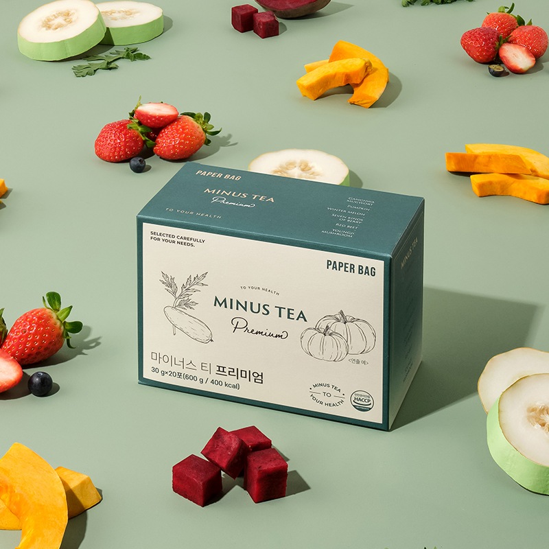 MINUS TEA マイナスティー 腫れ減算効果のある飲み茶 ダイヤター必須アイテム 一日が重いときすっきり1砲, 強化薬よもぎカボチャボクジョン100%天然由来原料 MINUS TEA マイナスティー 腫れ減算効果のある飲み茶 ダイヤター必須アイテム 一日が重いときすっきり1砲, 強化薬よもぎカボチャボクジョン100%天然由来原料