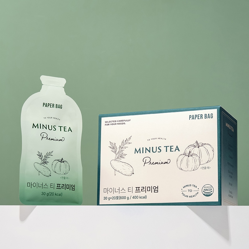 MINUS TEA マイナスティー 腫れ減算効果のある飲み茶 ダイヤター必須アイテム 一日が重いときすっきり1砲, 強化薬よもぎカボチャボクジョン100%天然由来原料 MINUS TEA マイナスティー 腫れ減算効果のある飲み茶 ダイヤター必須アイテム 一日が重いときすっきり1砲, 強化薬よもぎカボチャボクジョン100%天然由来原料