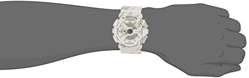 [カシオ] MIS... : 腕時計・アクセサリー 腕時計 ジーショック 最新作定番