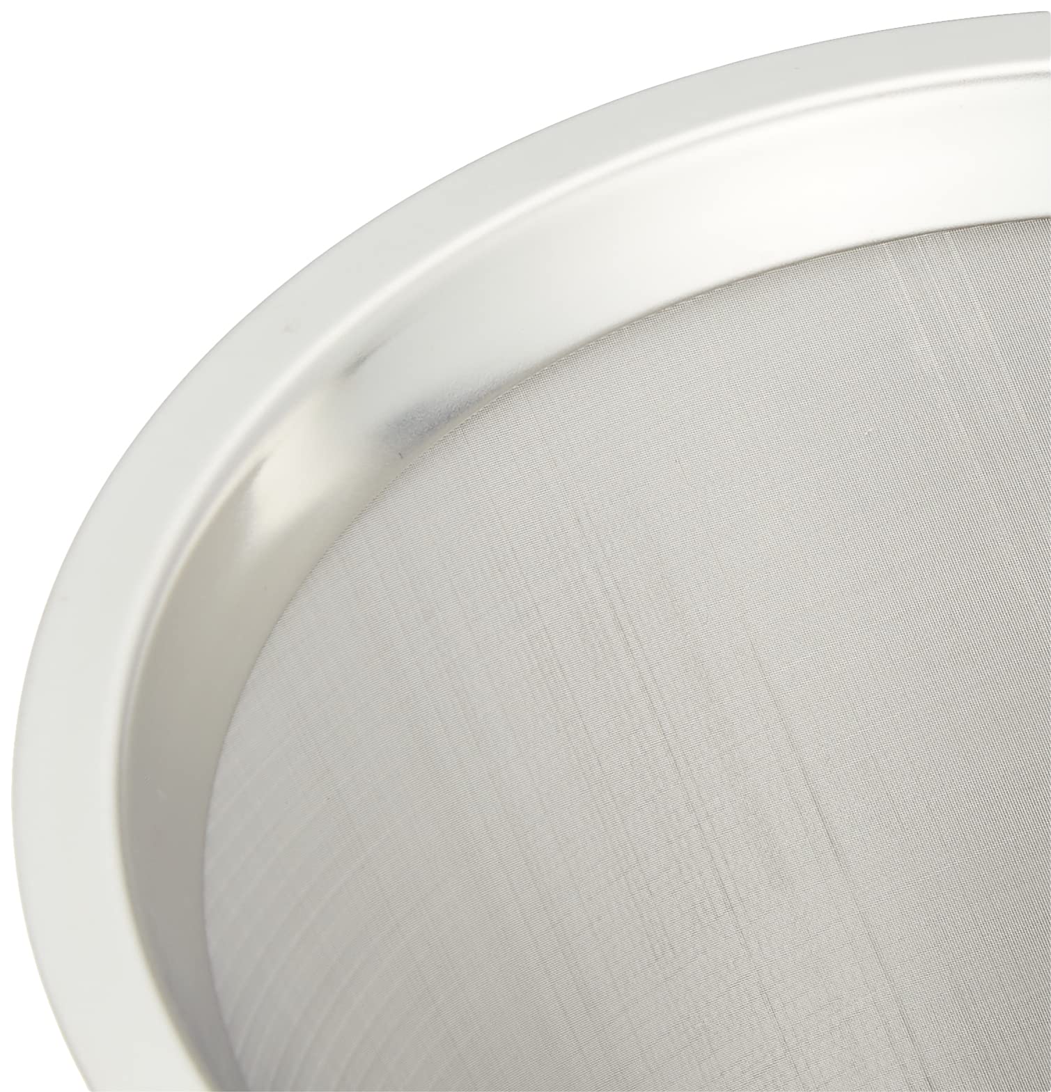 パール金属 コーヒードリッパー ステンレスフィルター 18-8 ファントゥメイク HB-2934 パール金属 コーヒードリッパー ステンレスフィルター 18-8 ファントゥメイク HB-2934