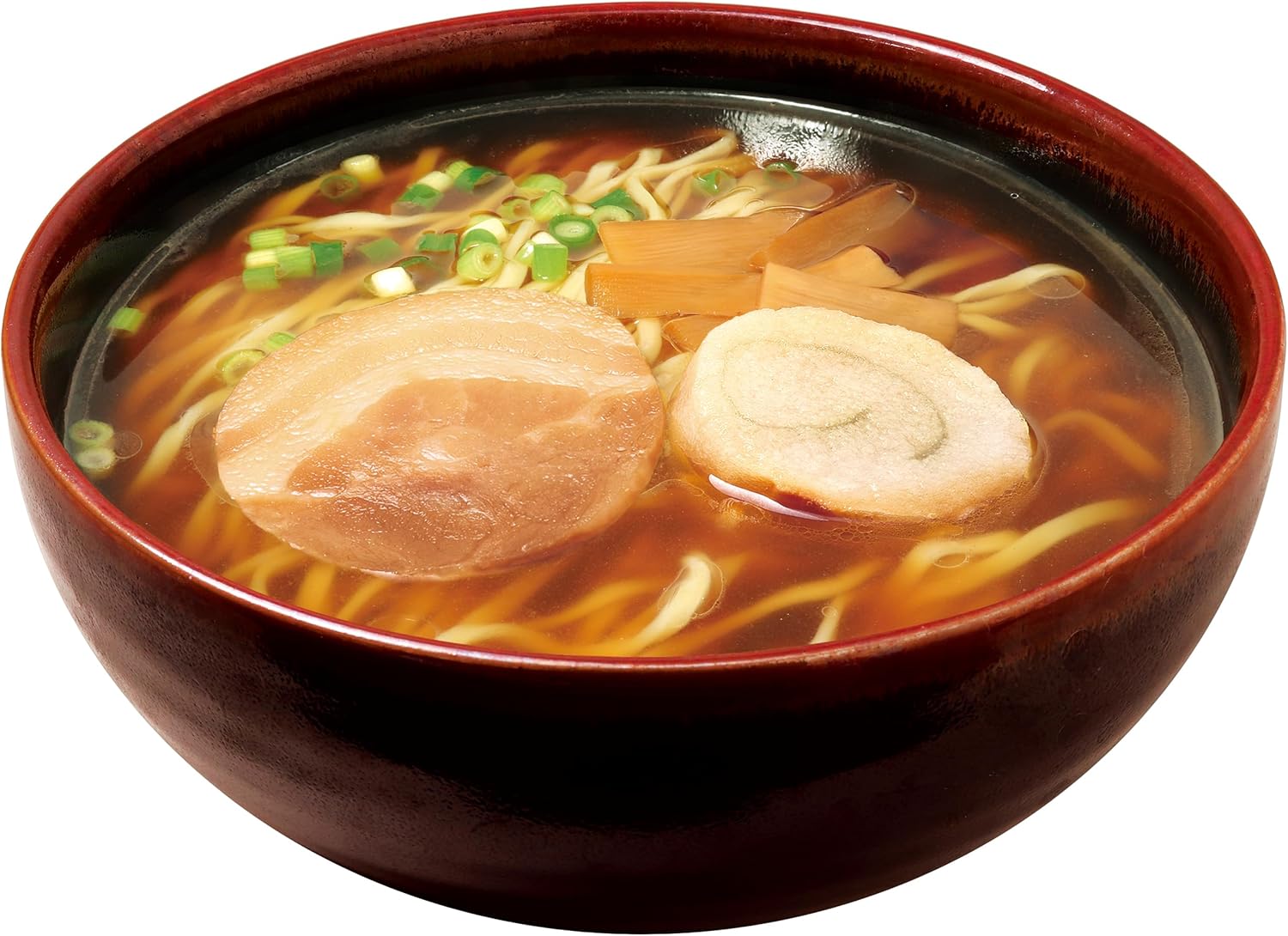 ヤマダイ ニュータッチ 凄麺青森煮干中華そば 113g ×12個 ヤマダイ ニュータッチ 凄麺青森煮干中華そば 113g ×12個