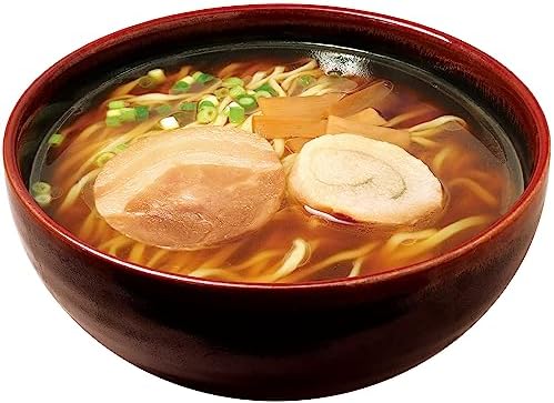 ヤマダイ ニュータッチ 凄麺青森煮干中華そば 113g ×12個 ヤマダイ ニュータッチ 凄麺青森煮干中華そば 113g ×12個