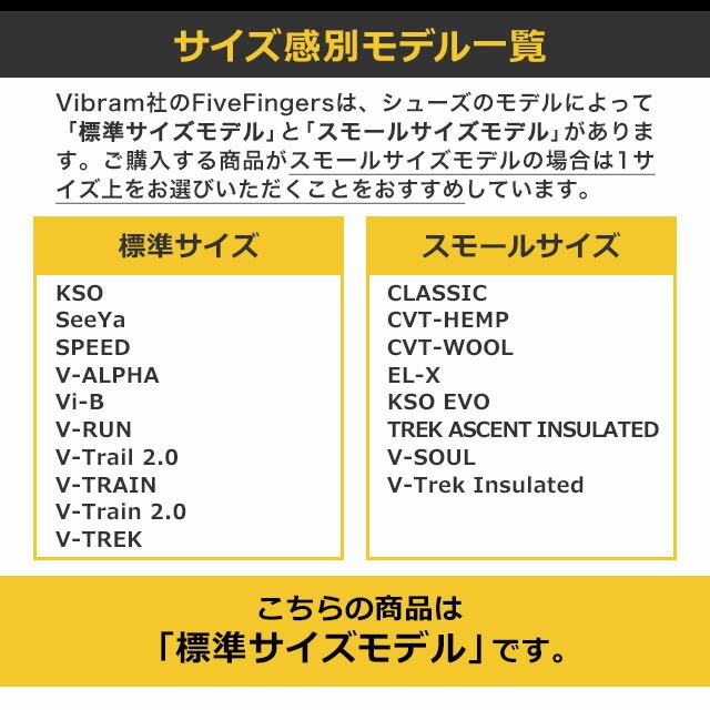 5本指シューズ オールラウンドモデル V-Train 2.0 W [20W7703] レディース ジム フィットネス トレーニング ランニング スニーカー BLACK/PINK ブラック系