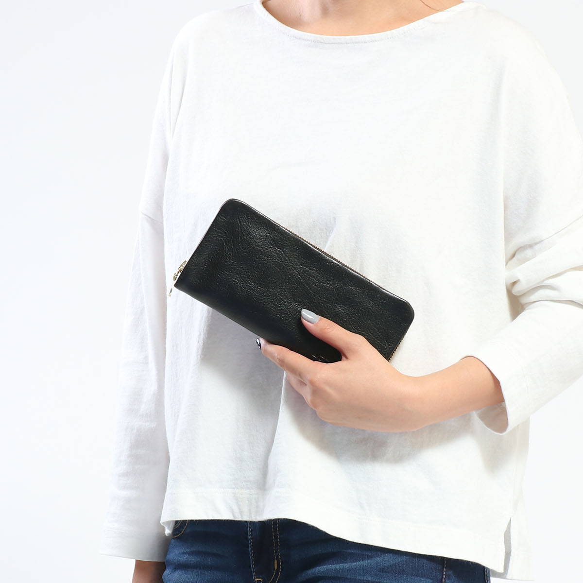 Lee 財布 リー LEE loose 長財布 本革 ラウンドファスナー長財布 小銭入れあり 320-1926 Lee 財布 リー LEE loose 長財布 本革 ラウンドファスナー長財布 小銭入れあり 320-1926