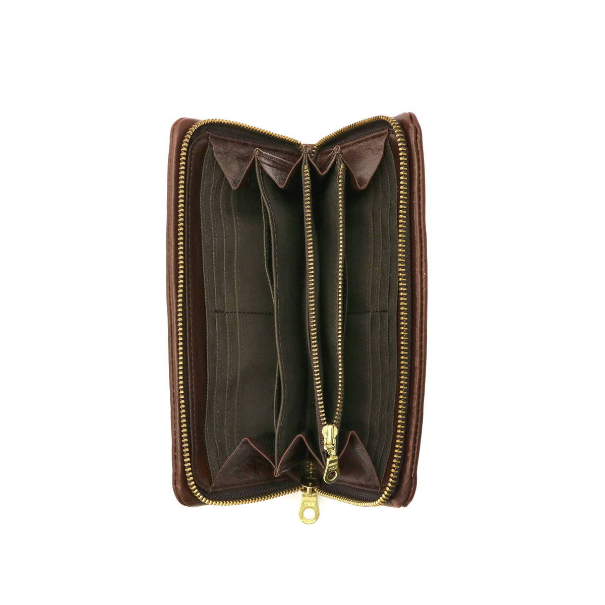 Lee 財布 リー LEE loose 長財布 本革 ラウンドファスナー長財布 小銭入れあり 320-1926 Lee 財布 リー LEE loose 長財布 本革 ラウンドファスナー長財布 小銭入れあり 320-1926