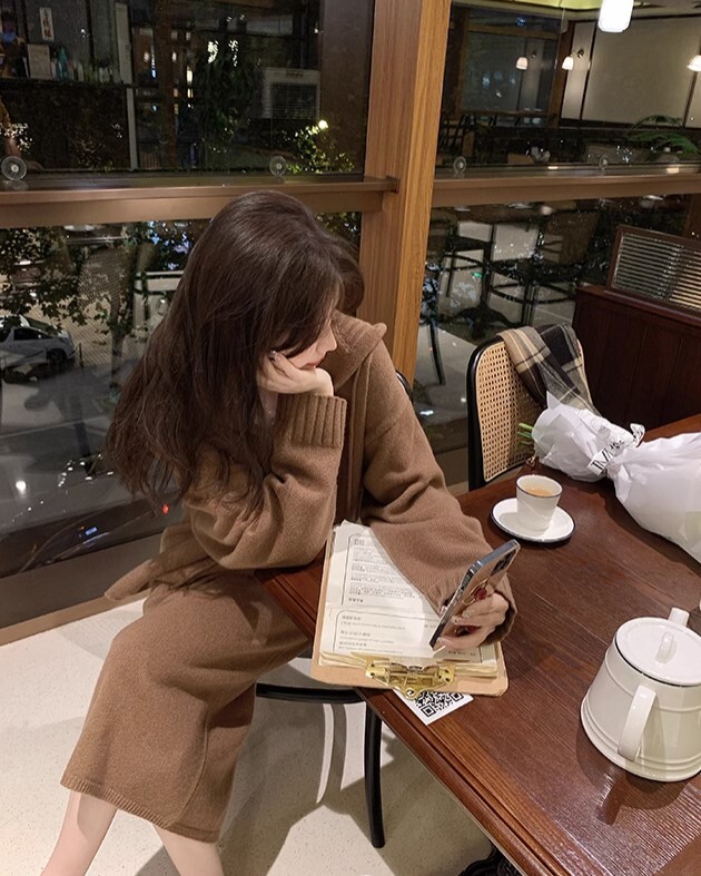 ニットスウェット ニットスカート 2点セット セットアップ デート 高級 ニッチ カーディガン 長袖 ニット かわいい 大人可愛い きれいめ シンプル カジュアル 大人 上品 おしゃれ お洒落 ニットスウェット ニットスカート 2点セット セットアップ デート 高級 ニッチ カーディガン 長袖 ニット かわいい 大人可愛い きれいめ シンプル カジュアル 大人 上品 おしゃれ お洒落