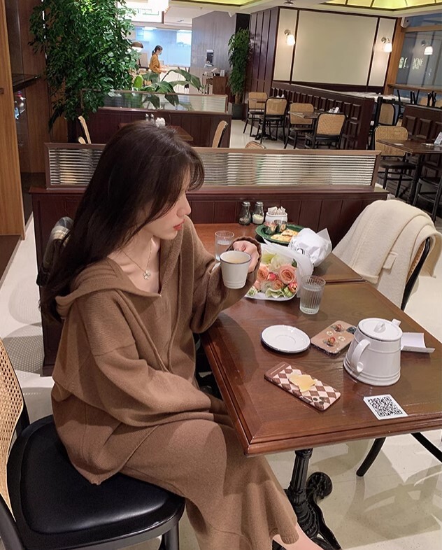 ニットスウェット ニットスカート 2点セット セットアップ デート 高級 ニッチ カーディガン 長袖 ニット かわいい 大人可愛い きれいめ シンプル カジュアル 大人 上品 おしゃれ お洒落 ニットスウェット ニットスカート 2点セット セットアップ デート 高級 ニッチ カーディガン 長袖 ニット かわいい 大人可愛い きれいめ シンプル カジュアル 大人 上品 おしゃれ お洒落