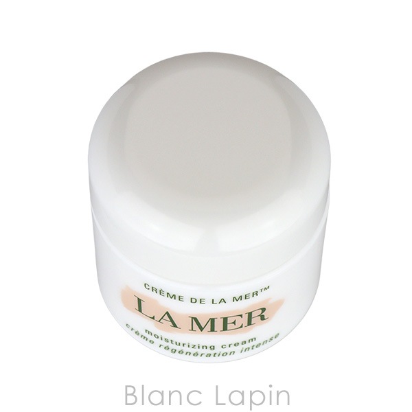 ラメール LA MER クレームドゥラメール 60ml フェイスクリーム・ジェル